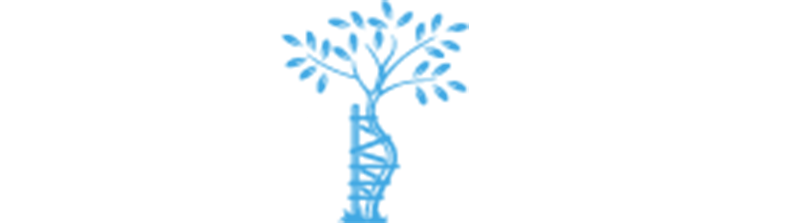 Τσαγκάλης Αντώνιος